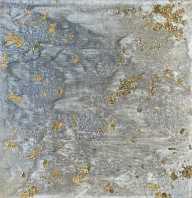 Golden Shores